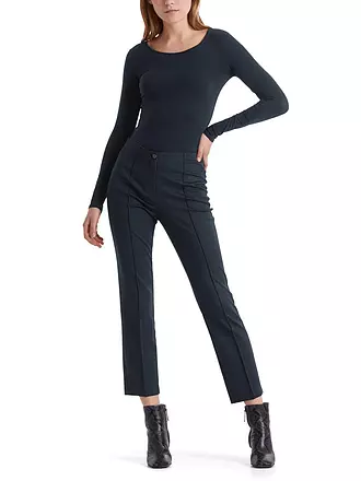 MARC CAIN | Businesshose 7/8 | 